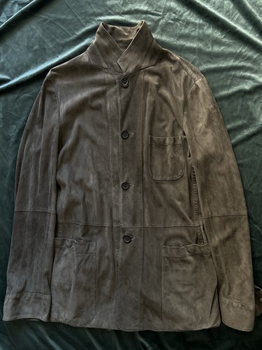 Rrp 5900 euros - giorgio, armani