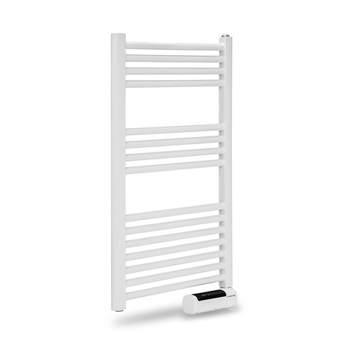 Trotec twh 500 - trotec, s