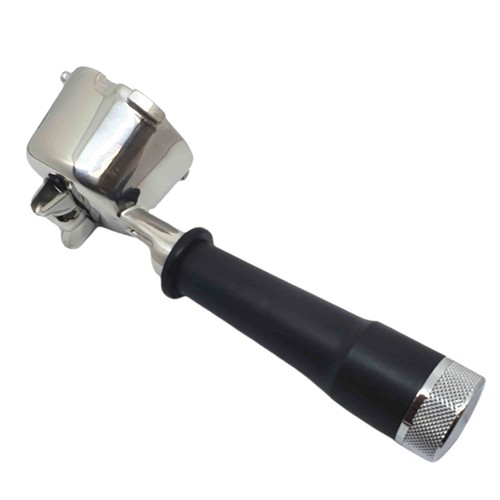 Delonghi siebträger halter - delonghi,