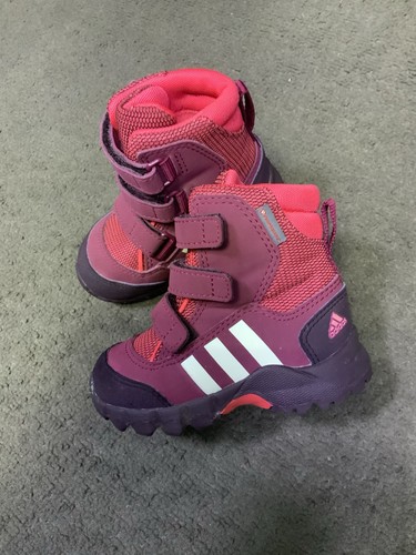 Adidas climawarm kinder - adidas,