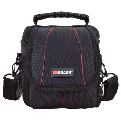 Schultertasche passend für