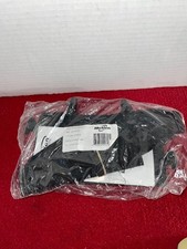 Motion Computing C5/F5 Series