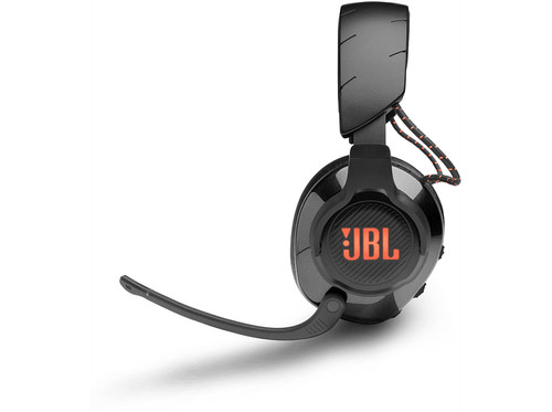 Jbl quantum 610 over - jbl, 610,