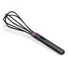 Tupperware Griffbereit