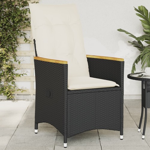 Gartensessel verstellbar - gartensessel,