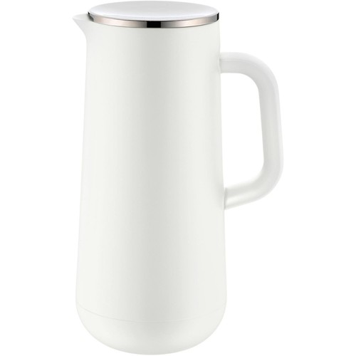 Wmf 690717410 isolierkanne - wmf,