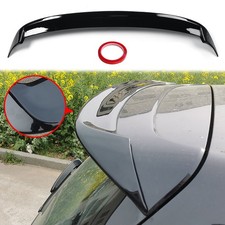 Für  Golf 6 MK6 R20 GTI