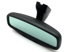 Innenspiegel abblendbar 96547751XT Peugeot 307