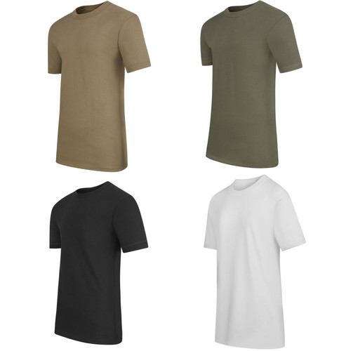 Original bundeswehr unterhemd - original,