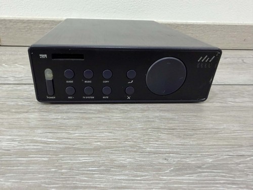 Home multimedia center - home,