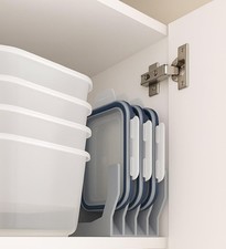 Halterung Organizer passend