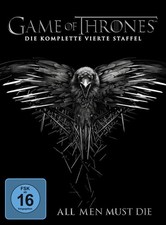 Game thrones die - game, of