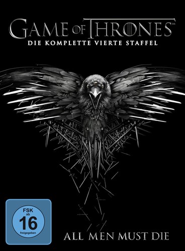 Game thrones die - thrones, –