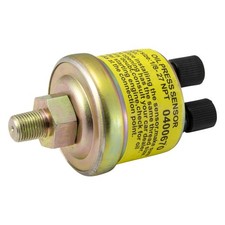 Öldruck Geber 0 - 10 bar 1/8