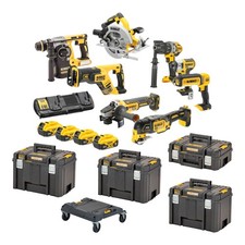 Dewalt dck 853 p4t akku - 853,