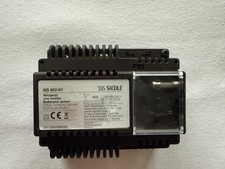 Siedle 602 0 - siedle, ng