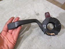 Blinkerhebel Lenkstockschalter