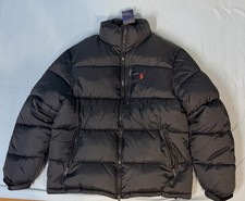 Polo Ralph Lauren Winterjacke