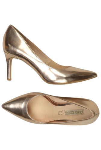 Buffalo london pumps damen - buffalo,