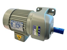 Shin Myung TGM-0475 - 3-Phase