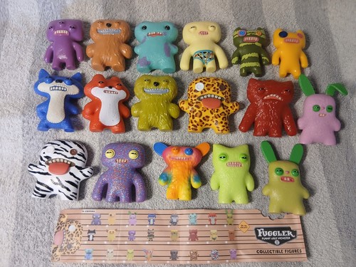 Fuggler funny ugly - fuggler,