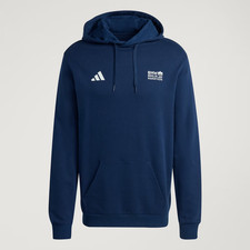 BMW Berlin Marathon 2025