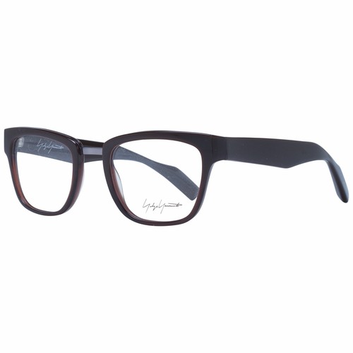 Yohji yamamoto optical frame - yohji,