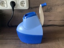 Tupperware mahl chef multi - mahl,