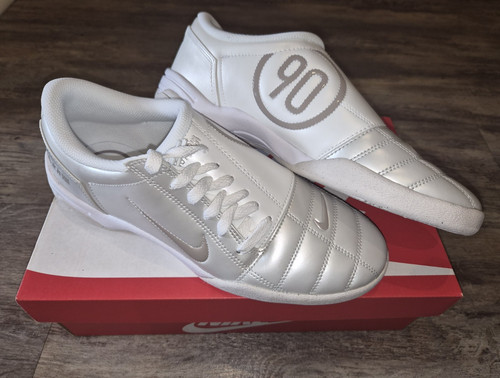 Nike total hallenschuhe - nike,