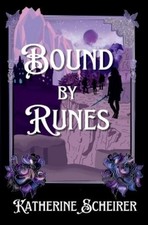 Katherine scheirer bound - katherine, by