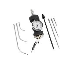 Zentriergerät Centricator