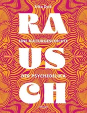 Rausch – Eine