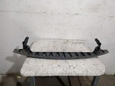 1K0807093C stoßstangen verstärkung für VOLKSWAGEN GOLF V BERLINA (1K1) 5578978