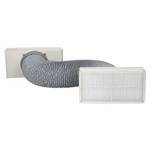 Truma flexible - truma,