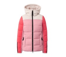 Tchibo tcm damen - tchibo/tcm,