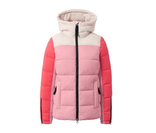 Tchibo tcm damen - tchibo/tcm,
