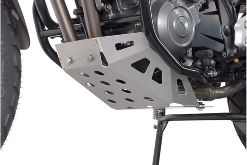 Motech motorschutz für - motorschutz,