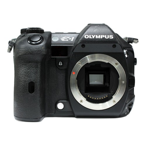 Olympus dslr digital - olympus,
