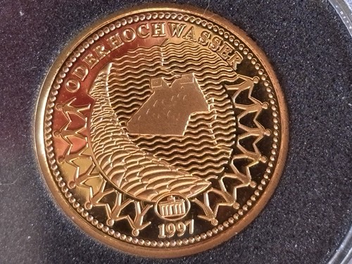 Gold gedenkprägung der münze - gold-gedenkprägung,