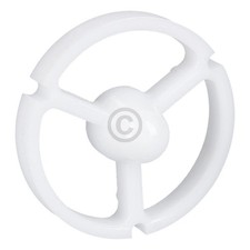 Distanzteil original BOSCH