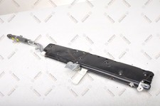 PORSCHE 718 CAYMAN (982)