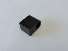 Ersatzteil 1x Distanzstück