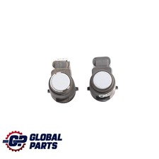 Bmw e81 e82 - e81,