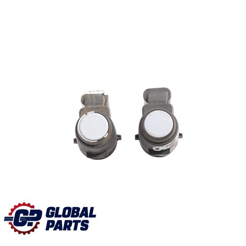 Bmw e81 e82 e87 - e81,