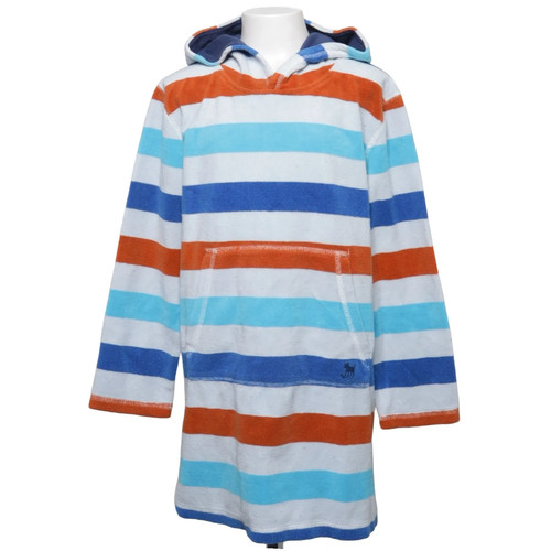 Mini boden bademantel - mini, boden,