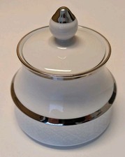 Zuckerdose Bavaria Schumann