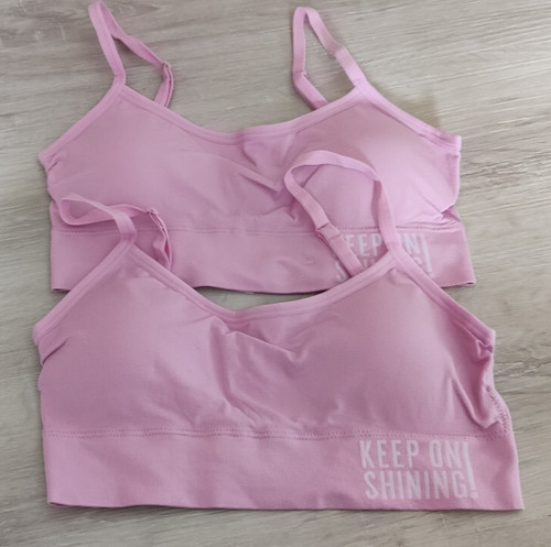 2er pack bustiers - bustiers, bustier