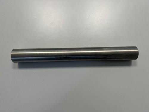 Titan rundmaterial 50 x - rundmaterial, rd