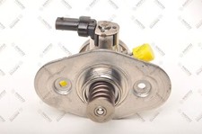 BMW 1 F21 M140i 3.0 24V 340PS Kraftstoffpumpe Tankgeber 7642466