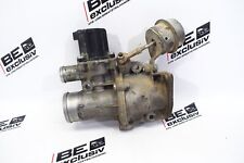 Range Rover Sport L320 3.0 TD Absperrventil Ventil 9H2Q-6C860-DA LUFTVENTIL